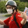 micaybomycap1