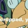 oakgem217