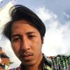adamardhikaa
