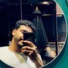 sobiah72