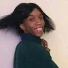 anacrepusculete