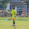 cowoksetia70