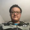 user35604479