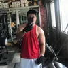 _troy26_