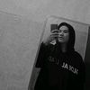 fernandoochoaaa28
