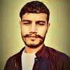 abdullahbhai527