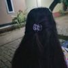 risnawti12