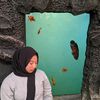 nayla_v72