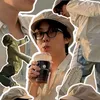 jooy413