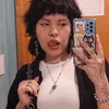 httrixh