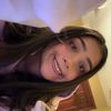 tiana_628n