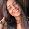 erika.santos2000
