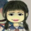 bondolgirl1