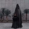 riyadh_992