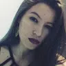 maryamourao