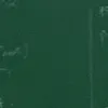 _xinhiuiu
