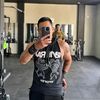 juanpablomartinezpantoja