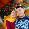 bolank91
