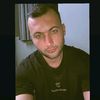 mohammedtalat014