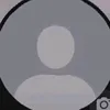_nnbc37208