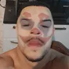 cigano.cenno