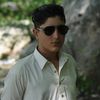 hazratamin5234