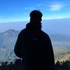 Ernanda