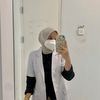 IG : Warni_y