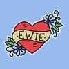 Ewie