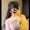 syeda_zahra.1214
