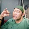 jhonnywong17