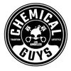 thai.chemical
