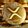 xrp.crypto.millionaire