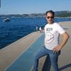 tarrabmohamed