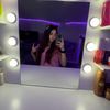 lilly.main.account.1