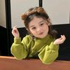 user62121715