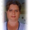 zila31744151