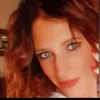 deborahpianelli