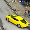 diegoosantos936