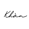 khanblazer