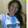 rosmeli27_