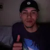 santosjn11