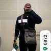 jamil23708