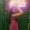 sarahciriacoo