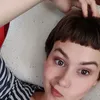 gabulec_