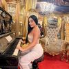 cindygonz5