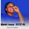 mamijoharisifa