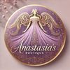 cr.anastasiasboutique