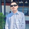 _mrnokix