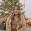 nancygx